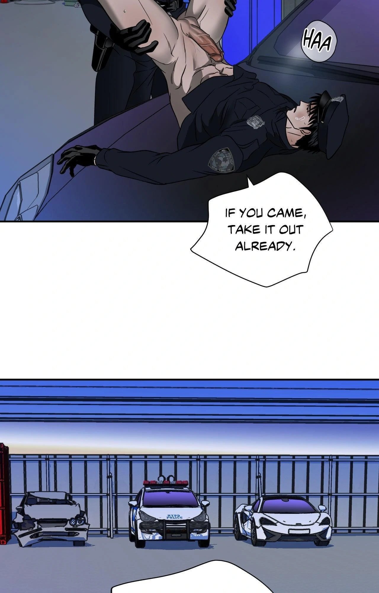 Shutline, Chapter 104 image 43